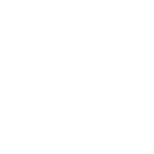 Energiek